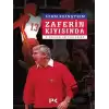 Zaferin Kıyısında