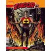 Zagor +8