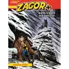 Zagor +9