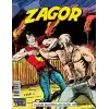 Zagor Klasik Maceralar Cilt 129