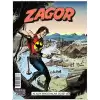 Zagor Klasik Maceralar Cilt 133