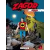 Zagor Kökler Sayı: 1