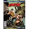 Zagor Özel Albüm 1