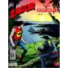 Zagor Sayı: 139 Göl Kaçakçıları