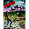 Zagor Sayı: 144