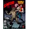 Zagor Sayı: 147 - Kanlı Gece