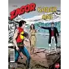 Zagor Sayı 194 - Kader Anı