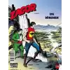 Zagor - Sayı 202