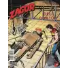 Zagor Sayı 216