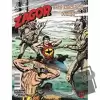 Zagor Sayı: 219