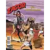 Zagor Sayı 222 - Çöl Tutsakları