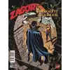 Zagor Sayı: 229 - Rakosi’yi Ararken