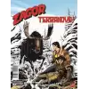 Zagor Sayı: 231 - Terranova