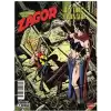 Zagor Sayı 252