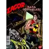 Zagor Sayı 253