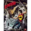 Zagor Sayı 264