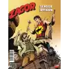 Zagor Sayı 265