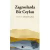 Zagroslarda Bir Ceylan