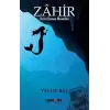 Zahir