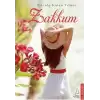 Zakkum