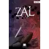 Zal