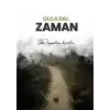 Zaman