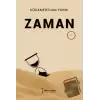 Zaman