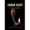 Zaman Alevi