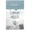 Zaman Arsızı