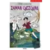 Zaman Gezgini