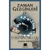 Zaman Gezginleri 4 – Evrenin Sırları