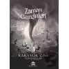 Zaman Gezginleri - Karanlık Çağ