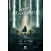 Zaman Gezginleri - Sır Katibi - Yepyeniciler