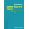 Zaman İdesinin Tarihi