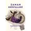 Zaman Kristalleri