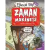 Zaman Makinesi