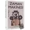 Zaman Makinesi