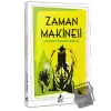 Zaman Makinesi