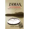 Zaman Muhasebesi