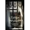 Zaman Pazarı