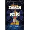 Zaman Polisi 3 - Zaman Kazanmak