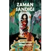 Zaman Sandığı