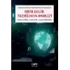 Zaman Serileri ve Panel Veri Yakımsama Orta Gelir Tuzağının Analizi