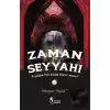 Zaman Seyyahı - Seçtiğin Yolculuğa Hazırmısın? (9+Yaş)