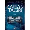 Zaman Taciri