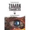 Zaman Tamircisi