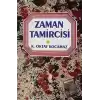 Zaman Tamircisi