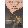 Zaman Toprak ve Sahibi