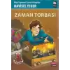 Zaman Torbası