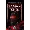 Zaman Tüneli